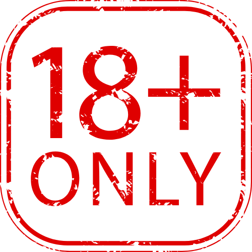 Free Live Sexchat